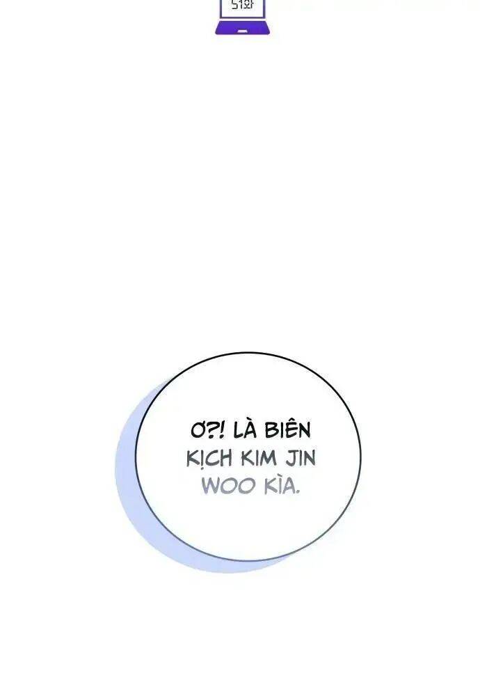 Studio Tùy Hứng Của Nghệ Sĩ Thiên Tài - Chapter 51 - Page 52