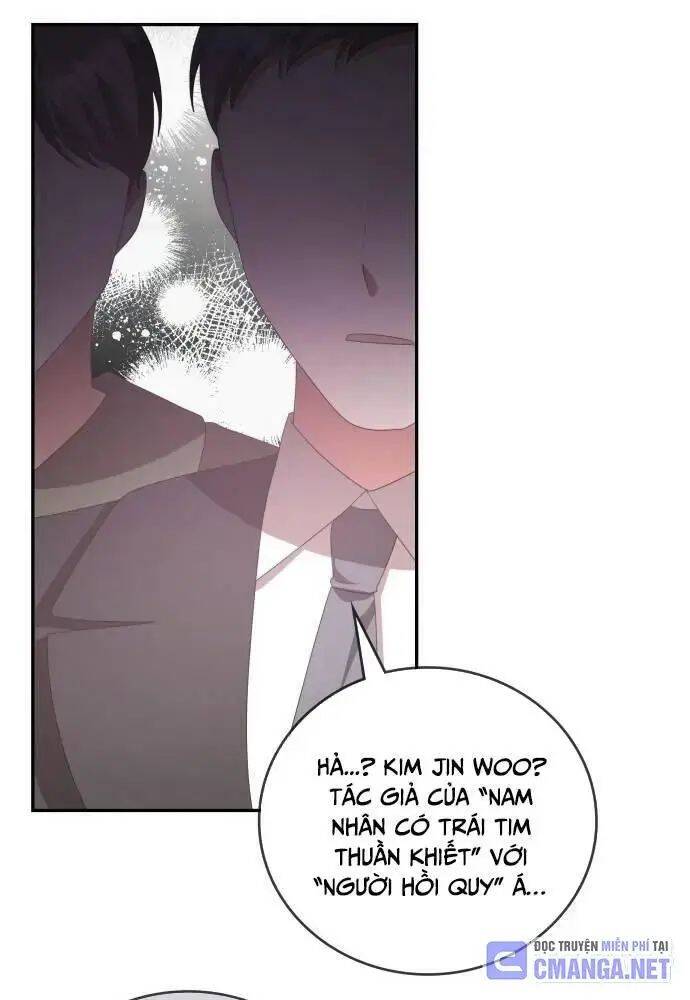 Studio Tùy Hứng Của Nghệ Sĩ Thiên Tài - Chapter 51 - Page 53