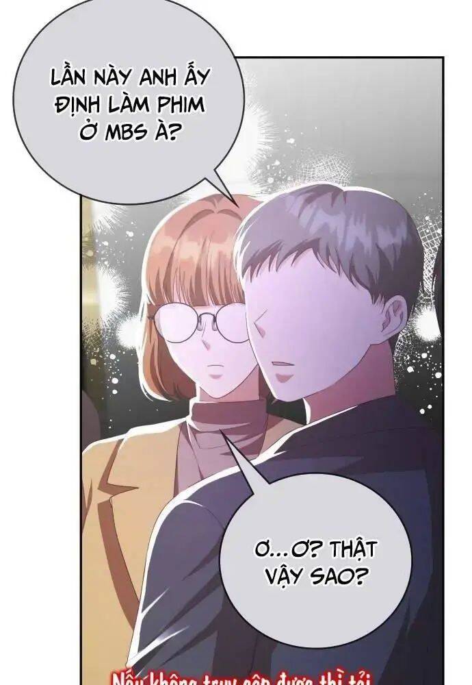 Studio Tùy Hứng Của Nghệ Sĩ Thiên Tài - Chapter 51 - Page 54