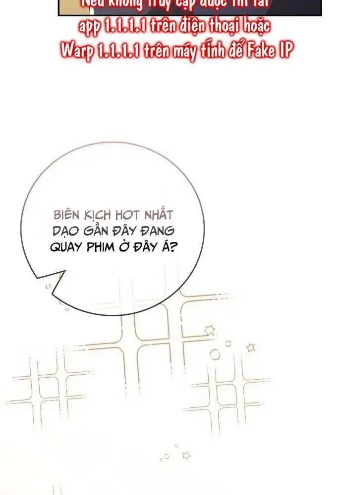 Studio Tùy Hứng Của Nghệ Sĩ Thiên Tài - Chapter 51 - Page 55