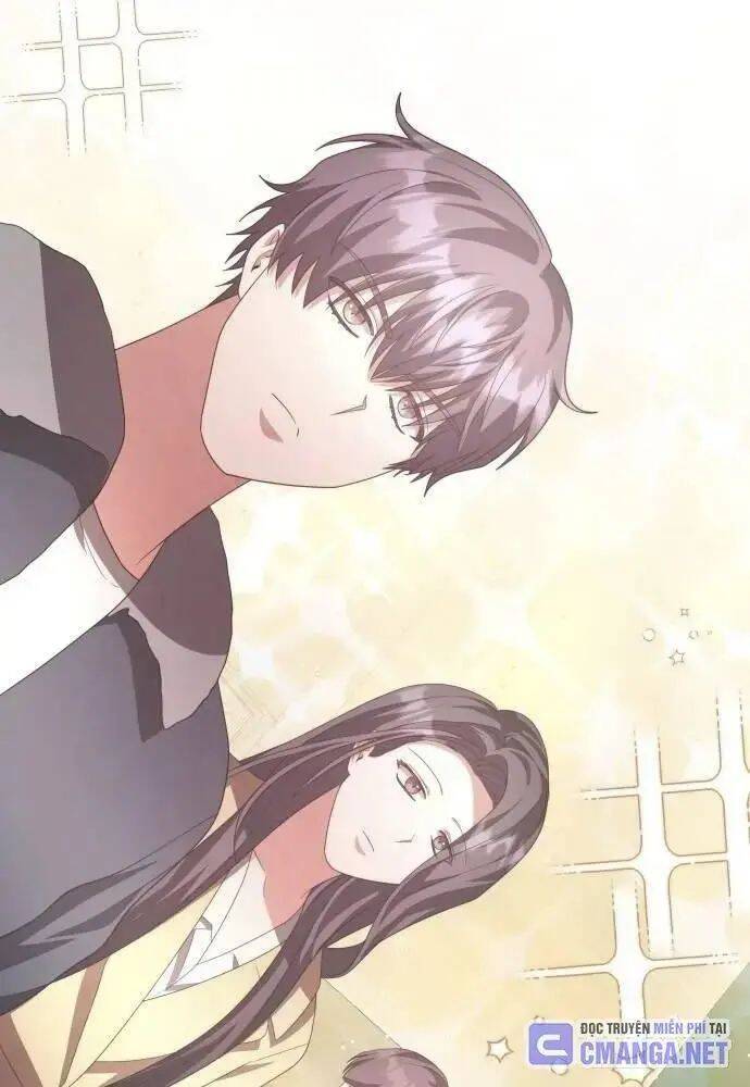 Studio Tùy Hứng Của Nghệ Sĩ Thiên Tài - Chapter 51 - Page 56