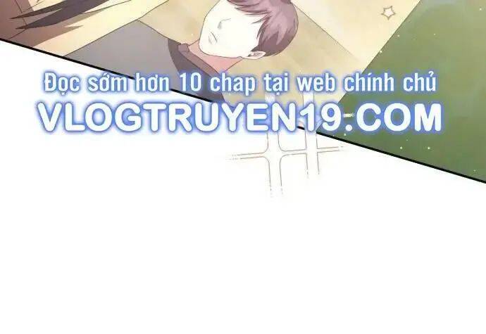 Studio Tùy Hứng Của Nghệ Sĩ Thiên Tài - Chapter 51 - Page 57