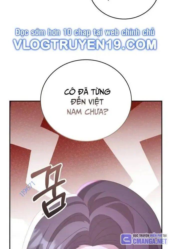 Studio Tùy Hứng Của Nghệ Sĩ Thiên Tài - Chapter 51 - Page 59