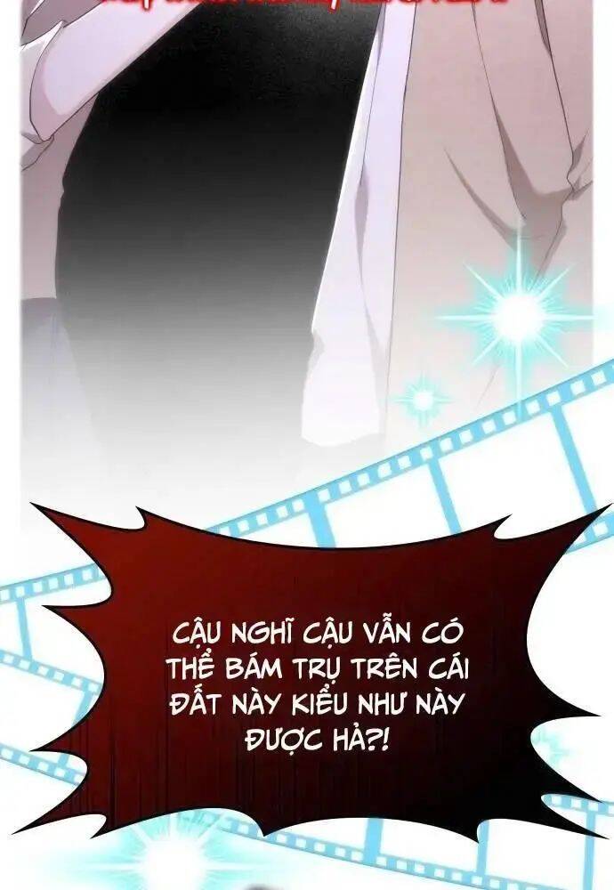 Studio Tùy Hứng Của Nghệ Sĩ Thiên Tài - Chapter 51 - Page 6