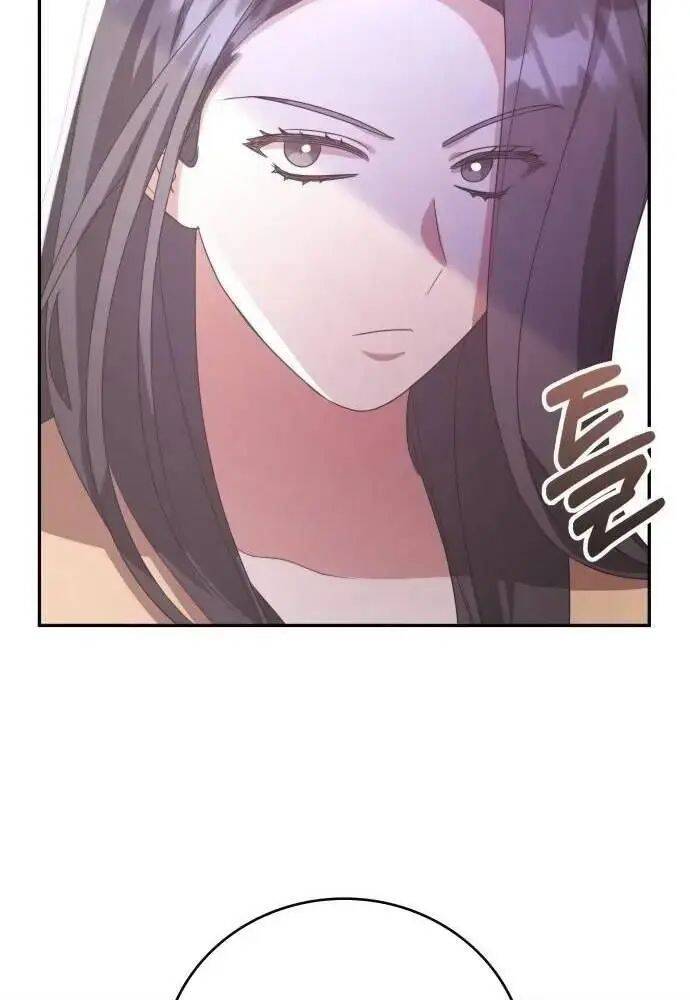 Studio Tùy Hứng Của Nghệ Sĩ Thiên Tài - Chapter 51 - Page 60