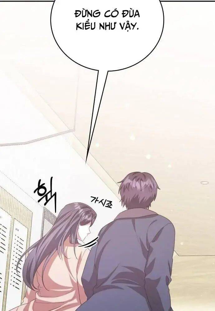 Studio Tùy Hứng Của Nghệ Sĩ Thiên Tài - Chapter 51 - Page 61