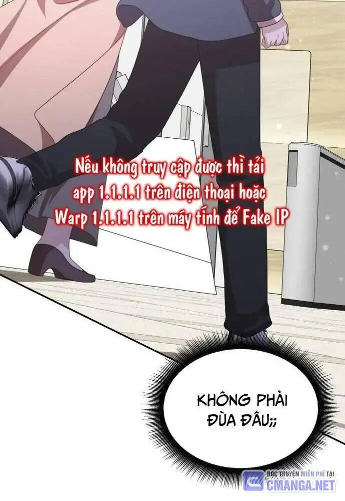 Studio Tùy Hứng Của Nghệ Sĩ Thiên Tài - Chapter 51 - Page 62