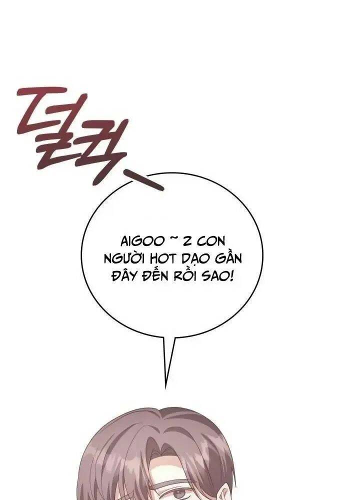 Studio Tùy Hứng Của Nghệ Sĩ Thiên Tài - Chapter 51 - Page 63