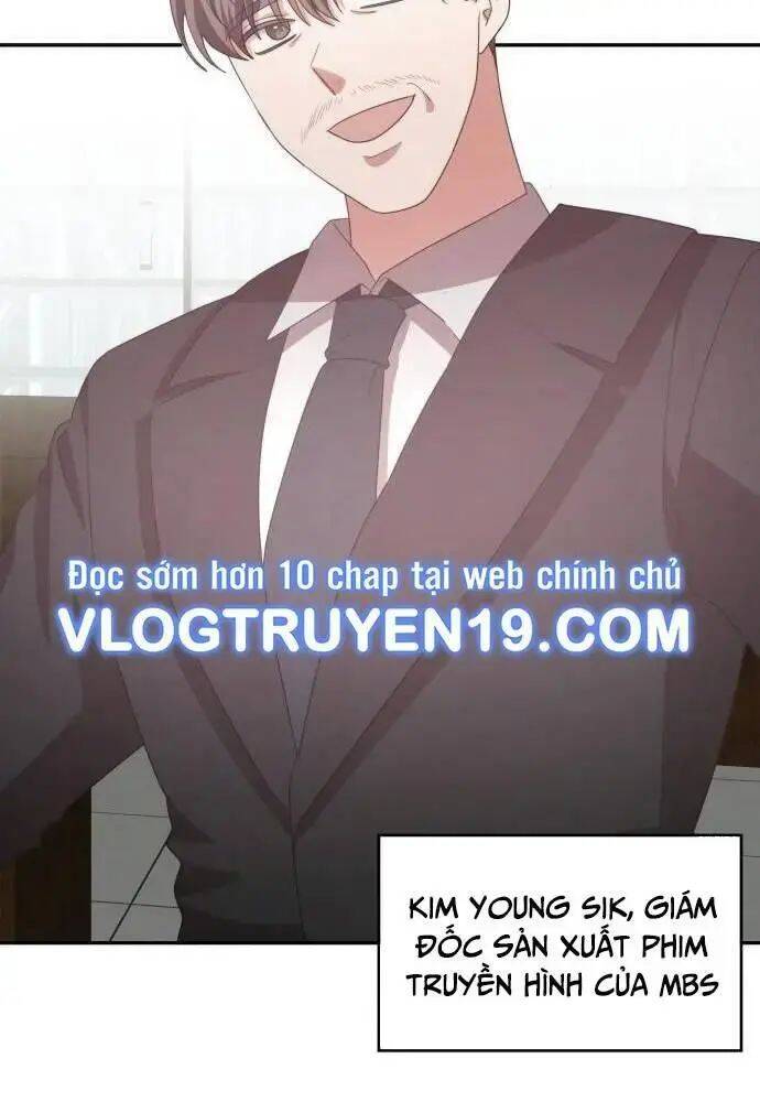 Studio Tùy Hứng Của Nghệ Sĩ Thiên Tài - Chapter 51 - Page 64