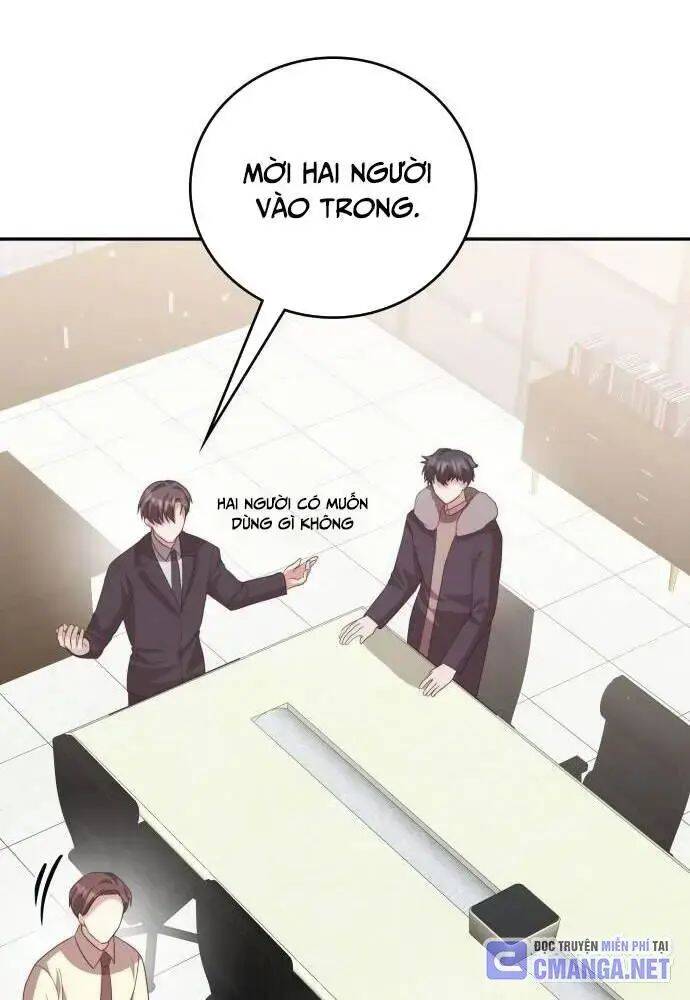 Studio Tùy Hứng Của Nghệ Sĩ Thiên Tài - Chapter 51 - Page 65