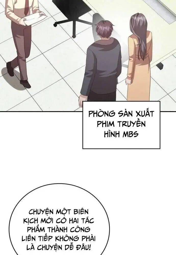 Studio Tùy Hứng Của Nghệ Sĩ Thiên Tài - Chapter 51 - Page 66