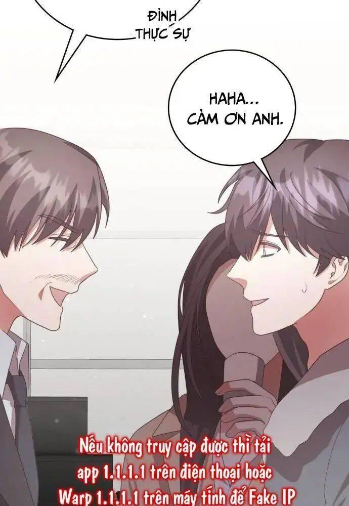 Studio Tùy Hứng Của Nghệ Sĩ Thiên Tài - Chapter 51 - Page 67