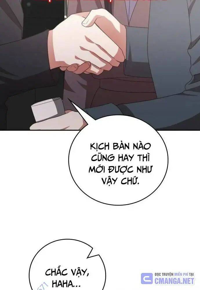 Studio Tùy Hứng Của Nghệ Sĩ Thiên Tài - Chapter 51 - Page 68