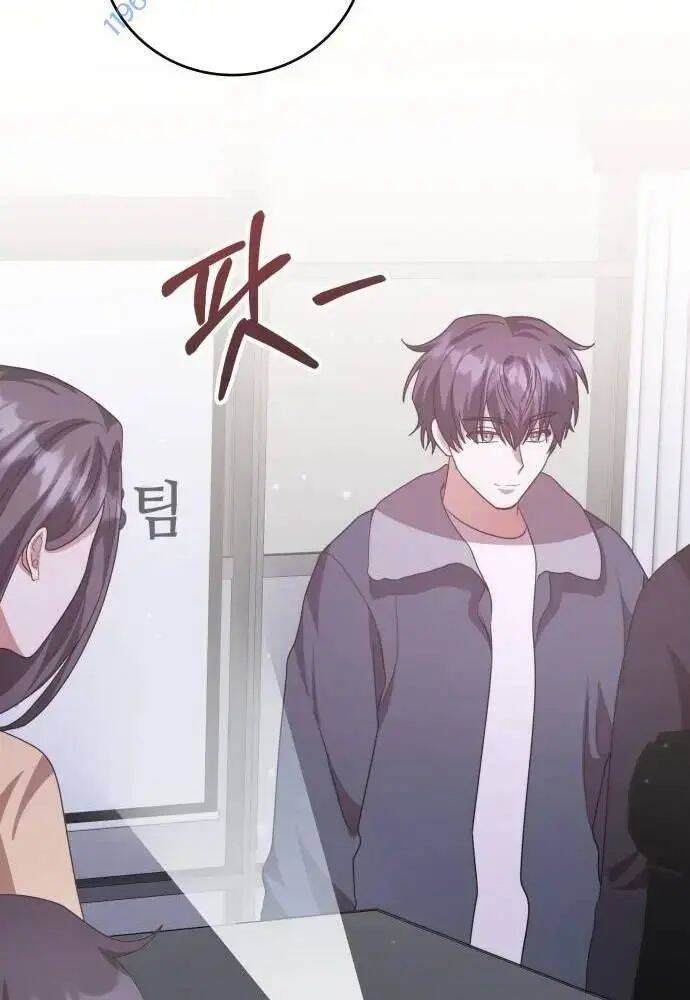 Studio Tùy Hứng Của Nghệ Sĩ Thiên Tài - Chapter 51 - Page 69