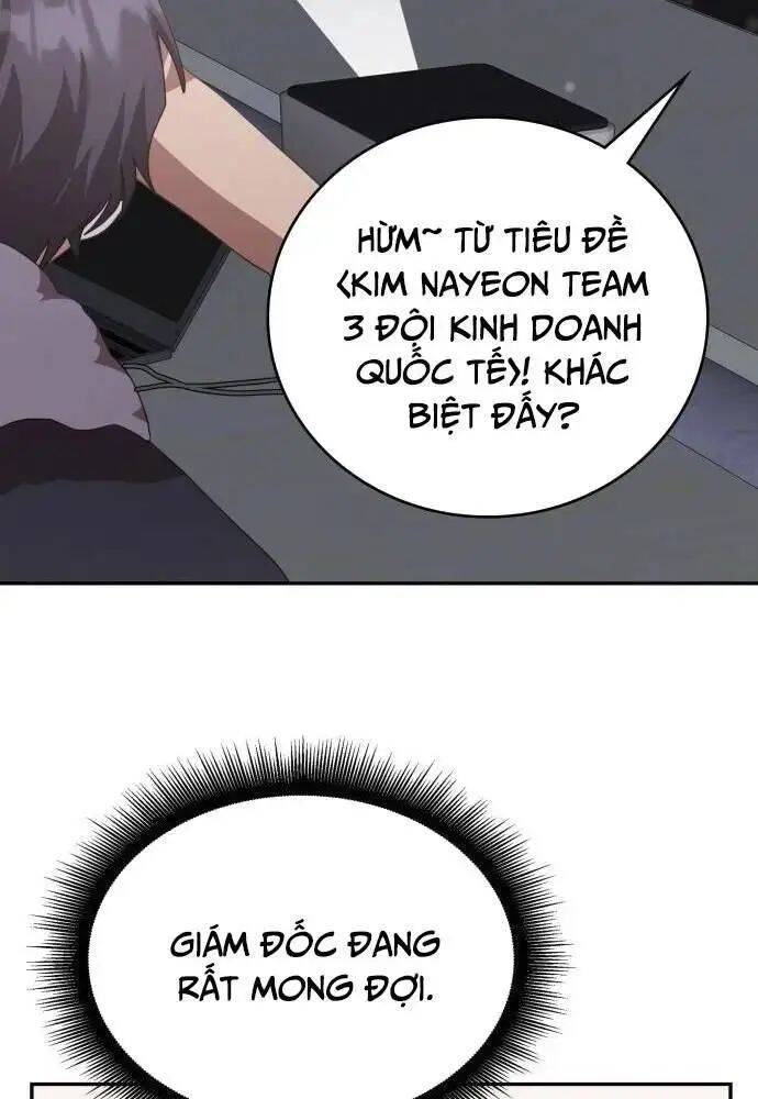 Studio Tùy Hứng Của Nghệ Sĩ Thiên Tài - Chapter 51 - Page 70