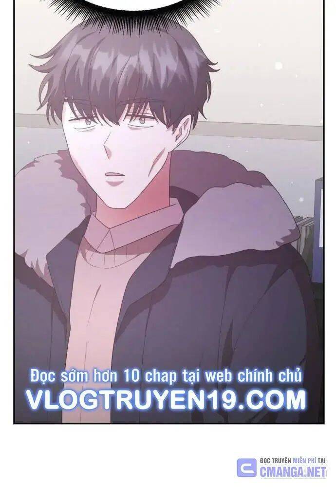 Studio Tùy Hứng Của Nghệ Sĩ Thiên Tài - Chapter 51 - Page 71