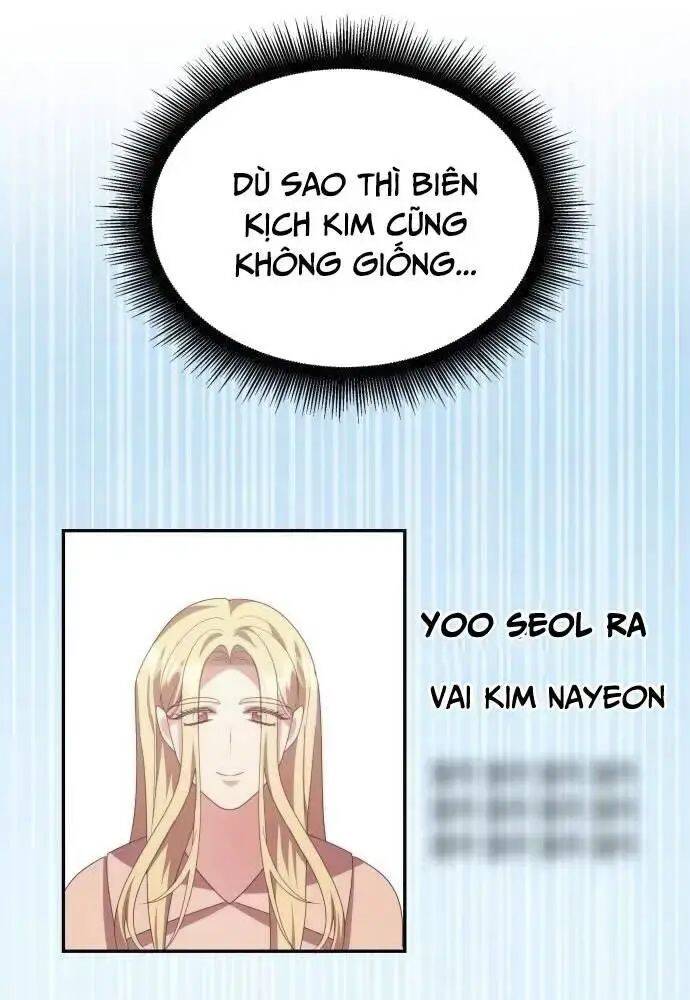 Studio Tùy Hứng Của Nghệ Sĩ Thiên Tài - Chapter 51 - Page 73