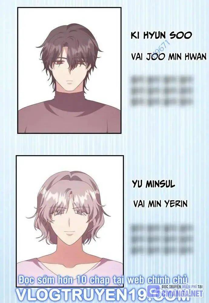 Studio Tùy Hứng Của Nghệ Sĩ Thiên Tài - Chapter 51 - Page 74