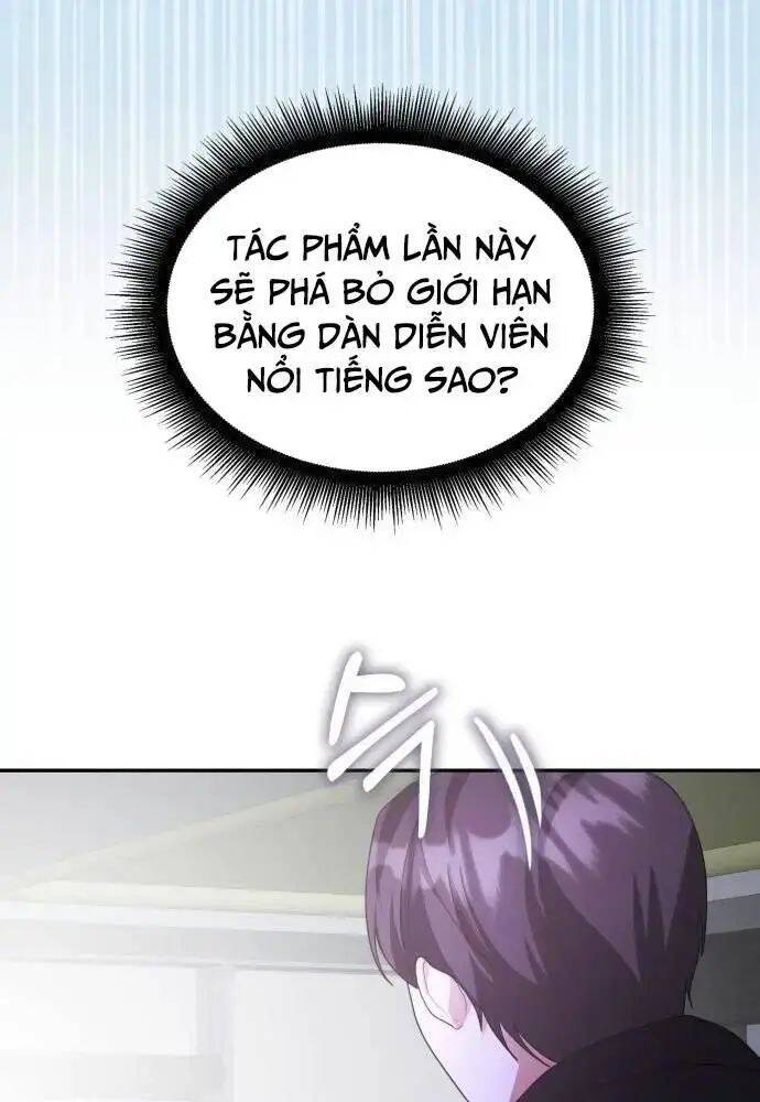 Studio Tùy Hứng Của Nghệ Sĩ Thiên Tài - Chapter 51 - Page 75