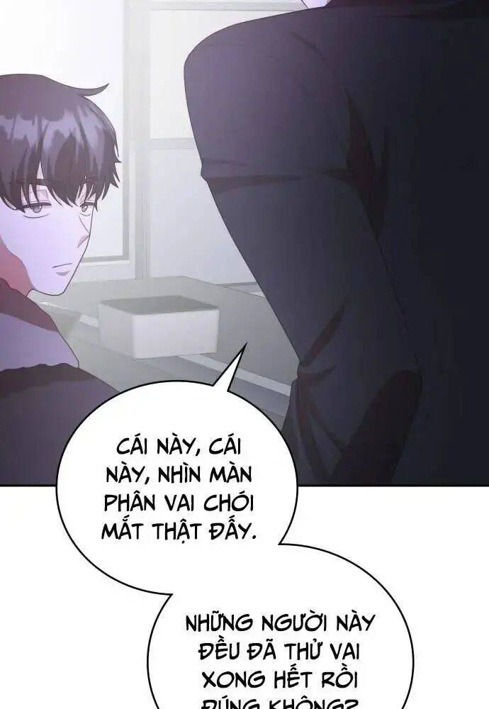 Studio Tùy Hứng Của Nghệ Sĩ Thiên Tài - Chapter 51 - Page 76