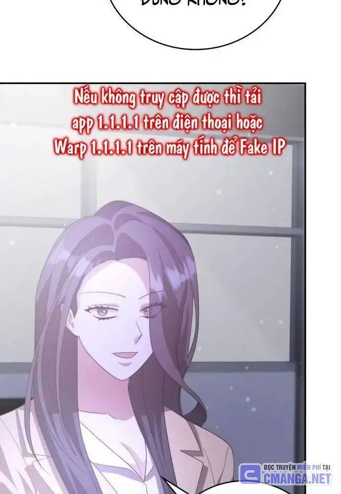 Studio Tùy Hứng Của Nghệ Sĩ Thiên Tài - Chapter 51 - Page 77