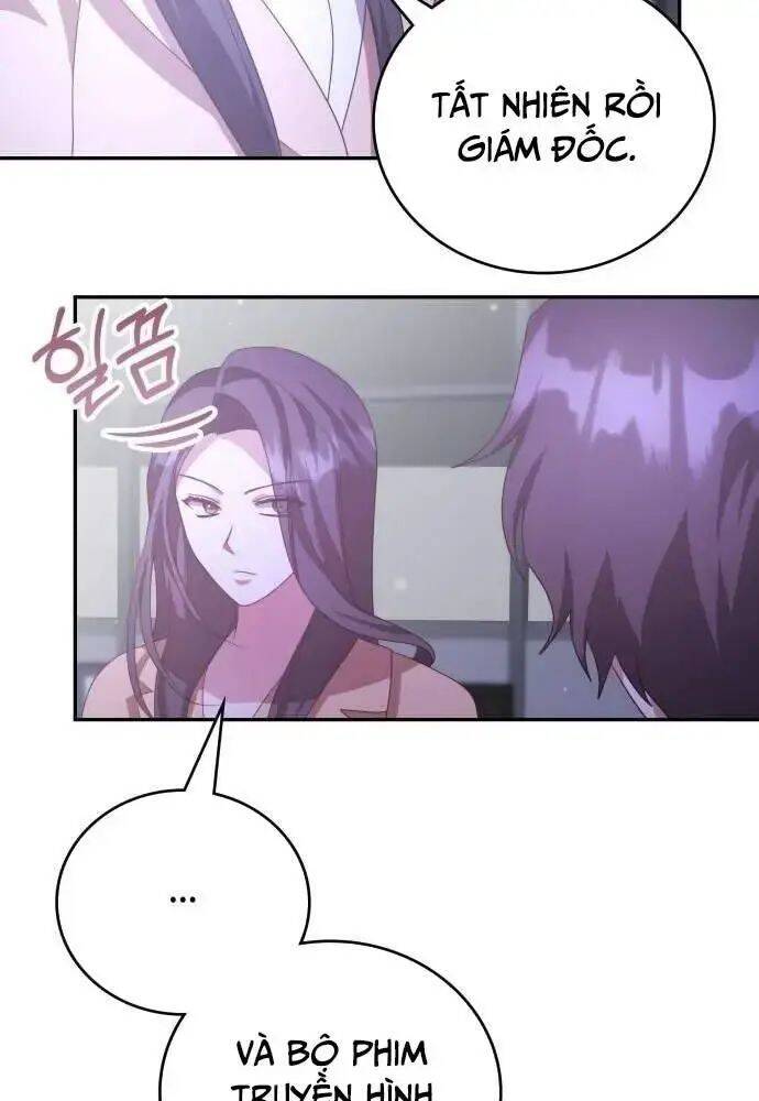 Studio Tùy Hứng Của Nghệ Sĩ Thiên Tài - Chapter 51 - Page 78