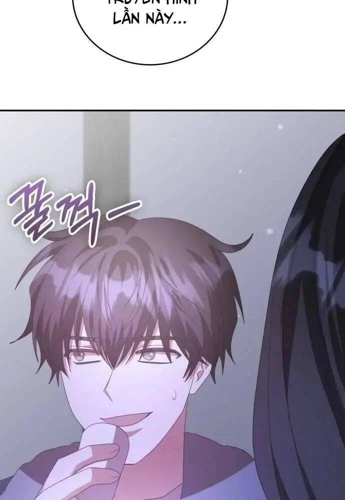 Studio Tùy Hứng Của Nghệ Sĩ Thiên Tài - Chapter 51 - Page 79