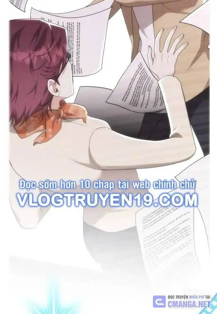 Studio Tùy Hứng Của Nghệ Sĩ Thiên Tài - Chapter 51 - Page 8