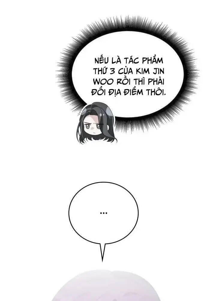 Studio Tùy Hứng Của Nghệ Sĩ Thiên Tài - Chapter 51 - Page 81