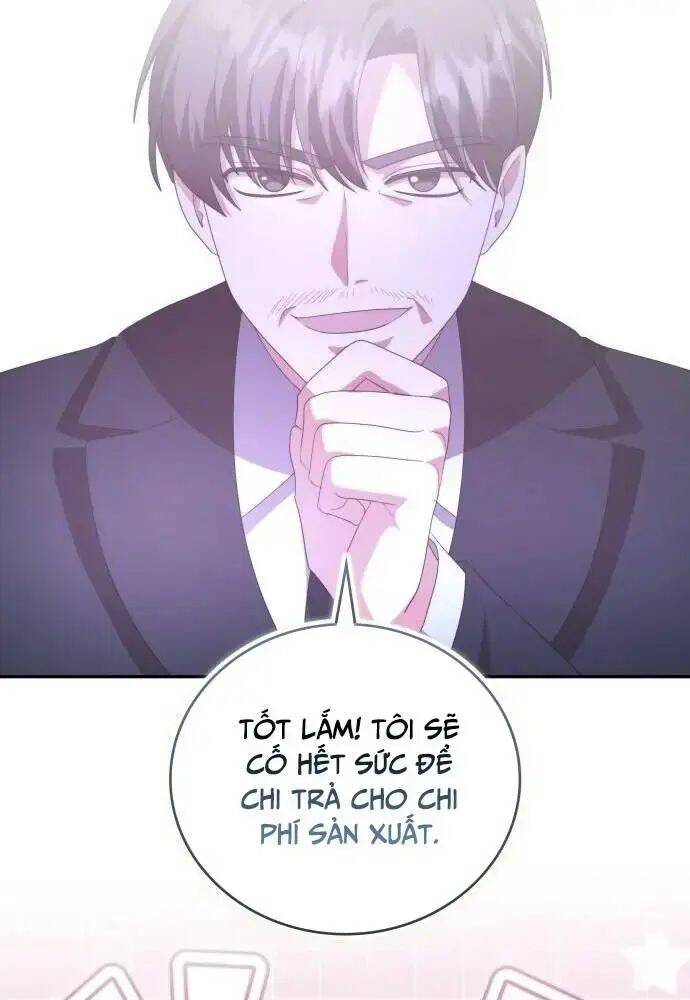 Studio Tùy Hứng Của Nghệ Sĩ Thiên Tài - Chapter 51 - Page 82