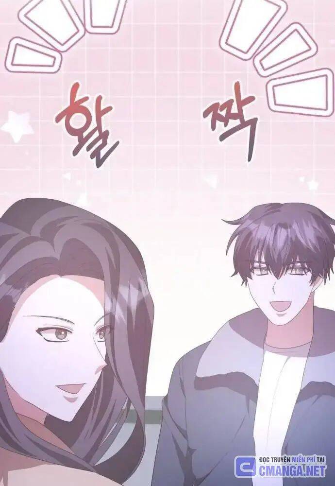 Studio Tùy Hứng Của Nghệ Sĩ Thiên Tài - Chapter 51 - Page 83