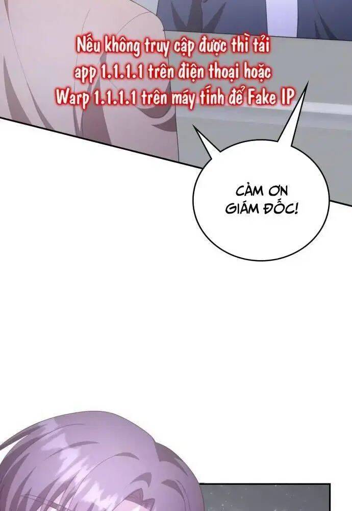 Studio Tùy Hứng Của Nghệ Sĩ Thiên Tài - Chapter 51 - Page 84