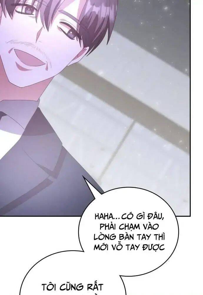 Studio Tùy Hứng Của Nghệ Sĩ Thiên Tài - Chapter 51 - Page 85