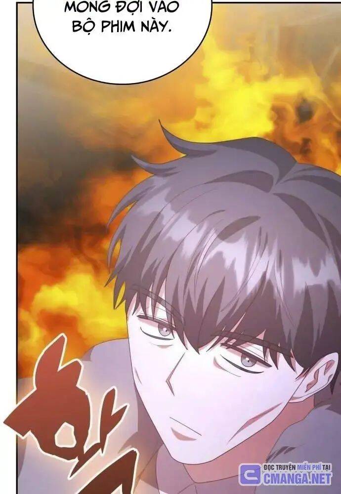 Studio Tùy Hứng Của Nghệ Sĩ Thiên Tài - Chapter 51 - Page 86