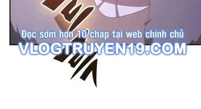 Studio Tùy Hứng Của Nghệ Sĩ Thiên Tài - Chapter 51 - Page 87