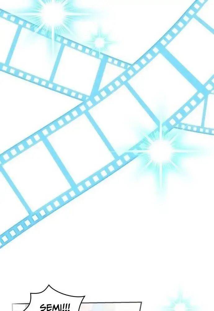 Studio Tùy Hứng Của Nghệ Sĩ Thiên Tài - Chapter 51 - Page 9