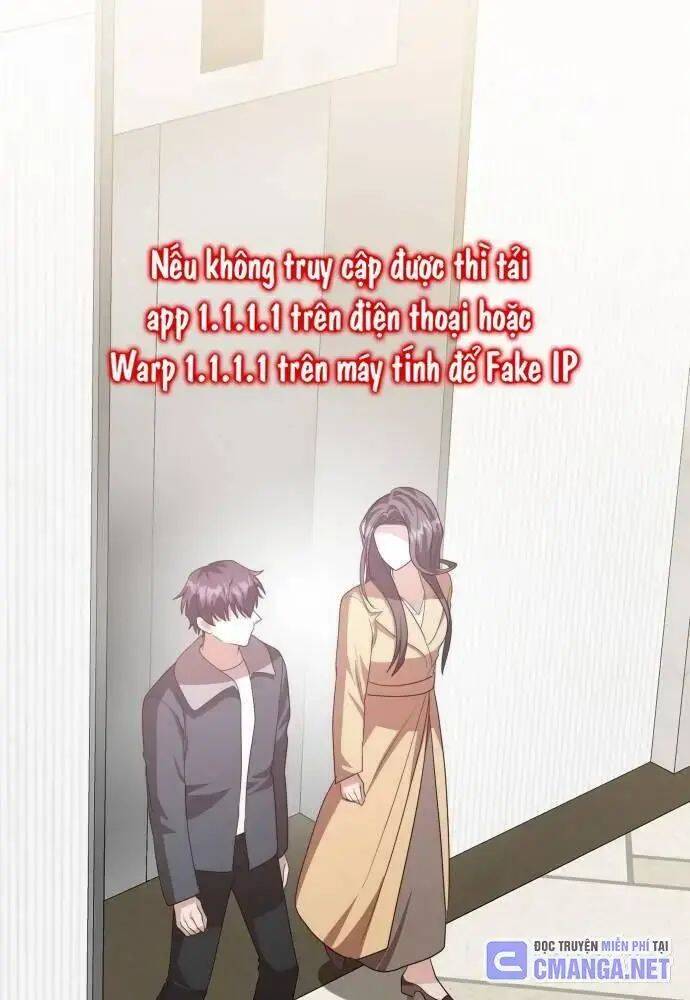 Studio Tùy Hứng Của Nghệ Sĩ Thiên Tài - Chapter 51 - Page 92