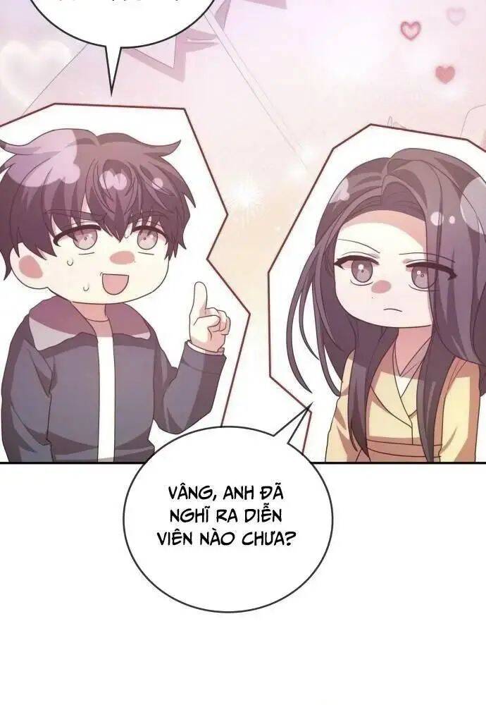 Studio Tùy Hứng Của Nghệ Sĩ Thiên Tài - Chapter 51 - Page 94