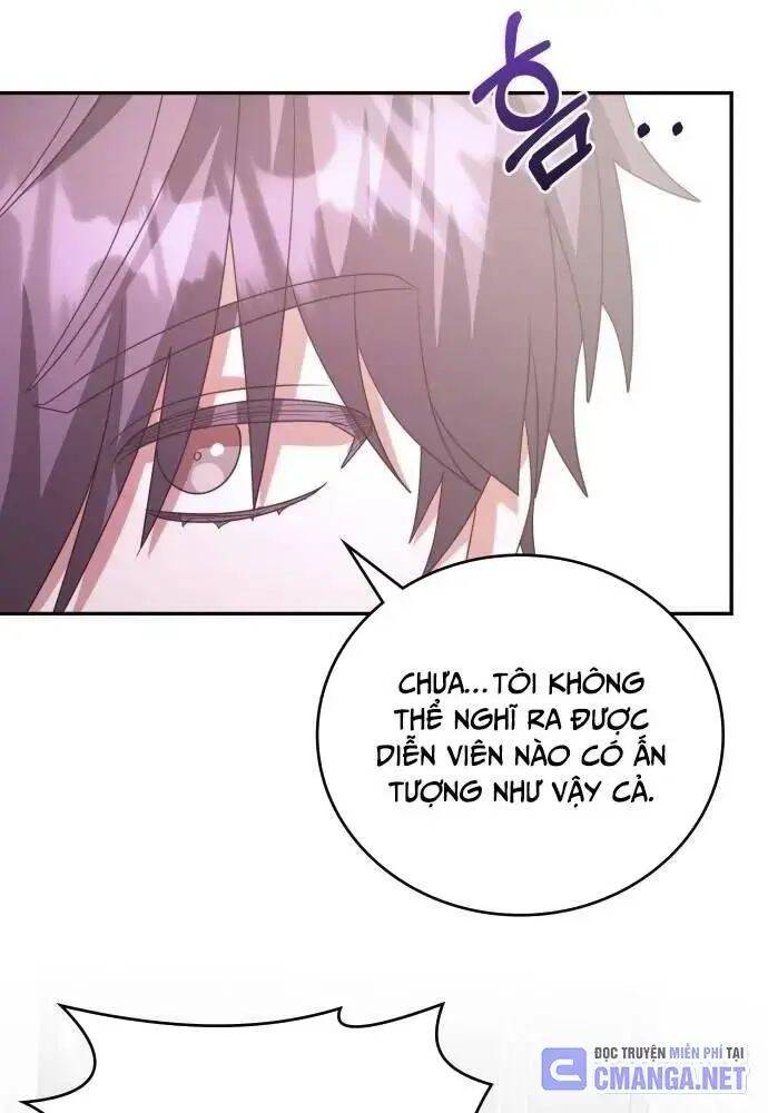 Studio Tùy Hứng Của Nghệ Sĩ Thiên Tài - Chapter 51 - Page 95