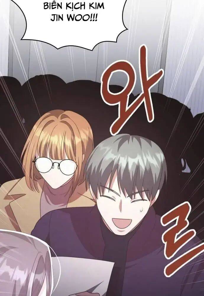 Studio Tùy Hứng Của Nghệ Sĩ Thiên Tài - Chapter 51 - Page 96