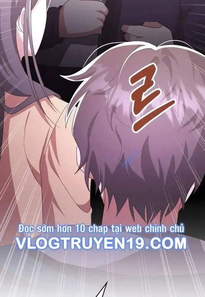 Studio Tùy Hứng Của Nghệ Sĩ Thiên Tài - Chapter 51 - Page 97