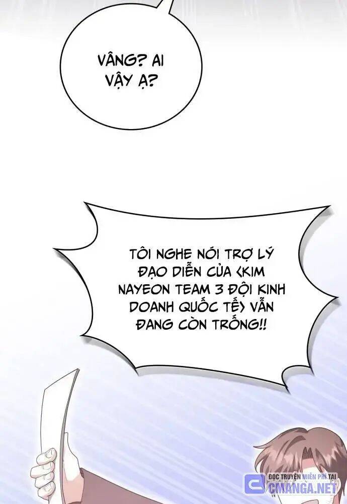 Studio Tùy Hứng Của Nghệ Sĩ Thiên Tài - Chapter 51 - Page 98
