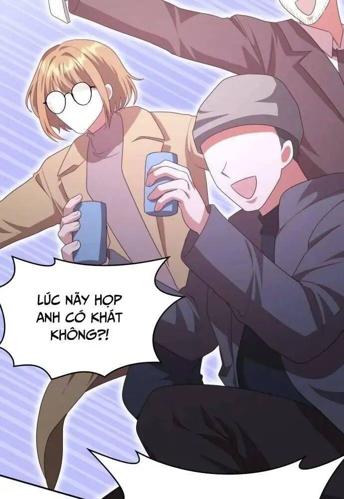 Studio Tùy Hứng Của Nghệ Sĩ Thiên Tài - Chapter 51 - Page 99