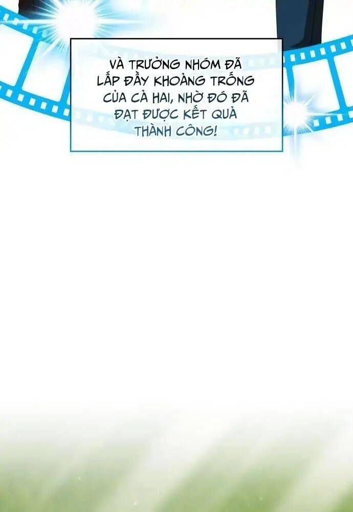 Studio Tùy Hứng Của Nghệ Sĩ Thiên Tài - Chapter 52 - Page 10