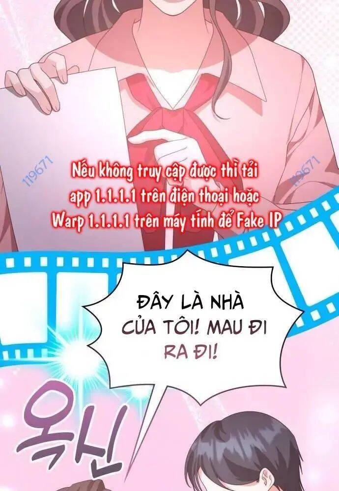 Studio Tùy Hứng Của Nghệ Sĩ Thiên Tài - Chapter 52 - Page 100