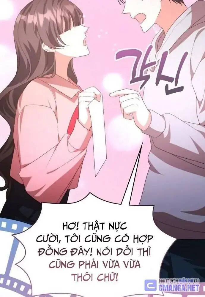 Studio Tùy Hứng Của Nghệ Sĩ Thiên Tài - Chapter 52 - Page 101