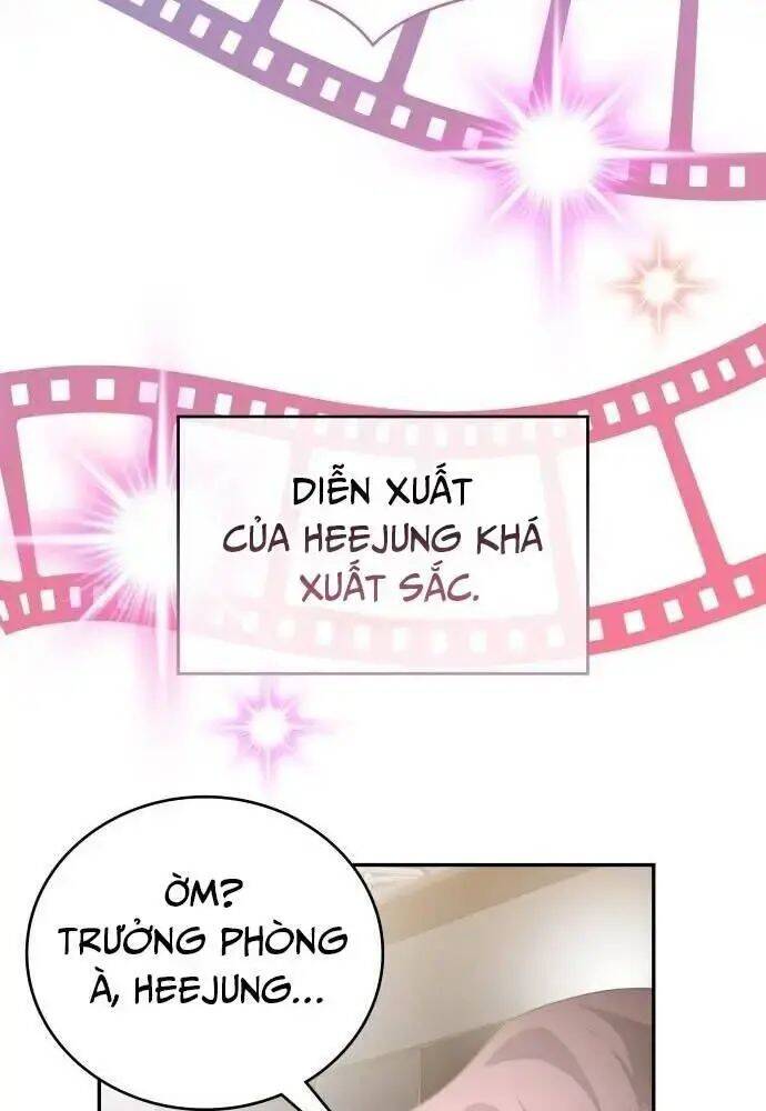 Studio Tùy Hứng Của Nghệ Sĩ Thiên Tài - Chapter 52 - Page 102