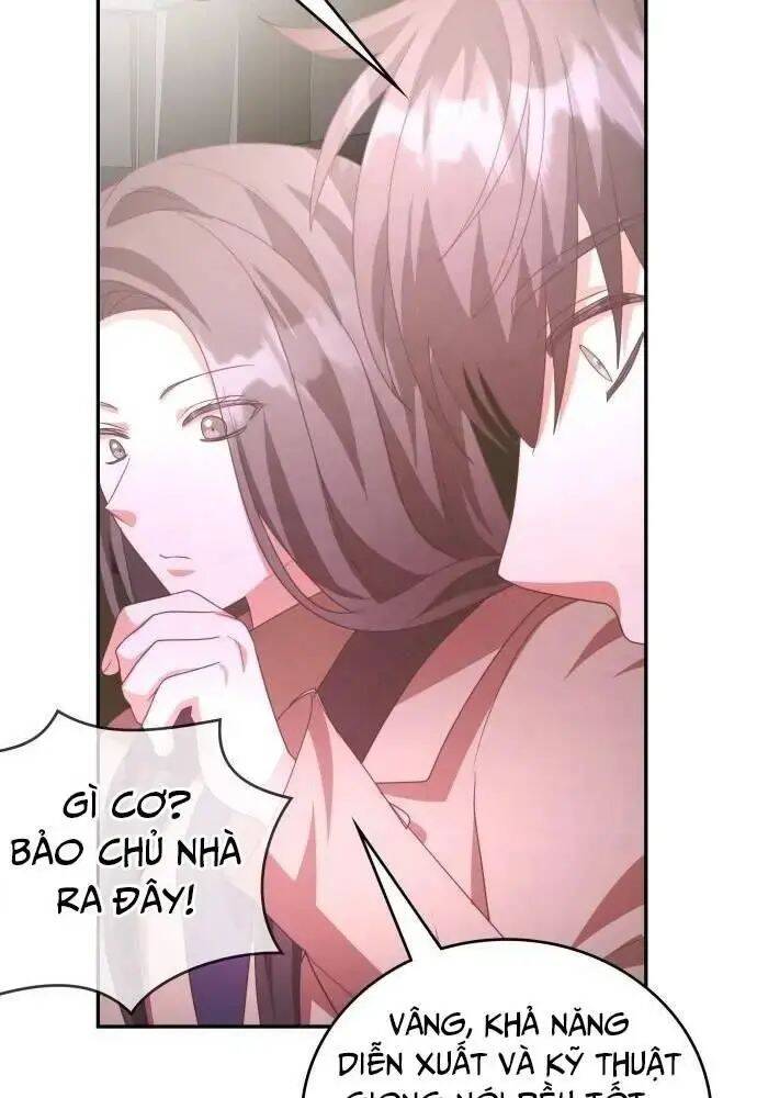 Studio Tùy Hứng Của Nghệ Sĩ Thiên Tài - Chapter 52 - Page 103