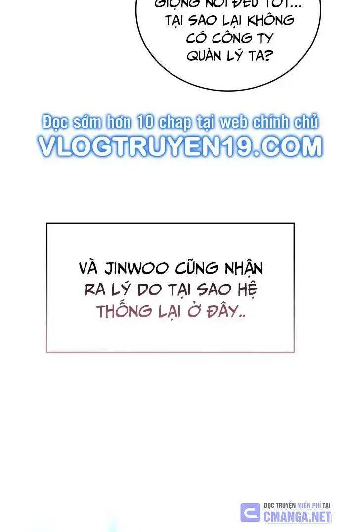 Studio Tùy Hứng Của Nghệ Sĩ Thiên Tài - Chapter 52 - Page 104