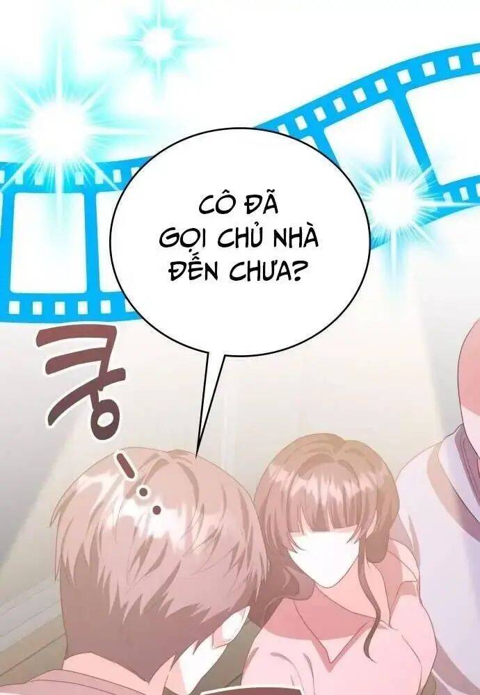 Studio Tùy Hứng Của Nghệ Sĩ Thiên Tài - Chapter 52 - Page 105